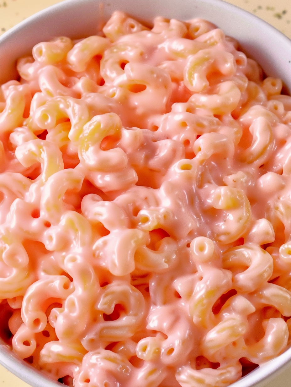 User provided content image 2