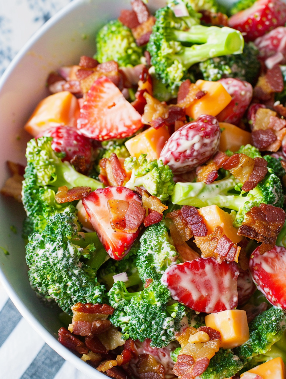 User provided content image 1