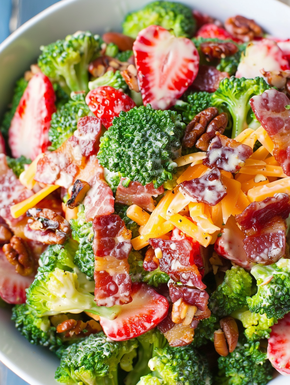 User provided content image 2