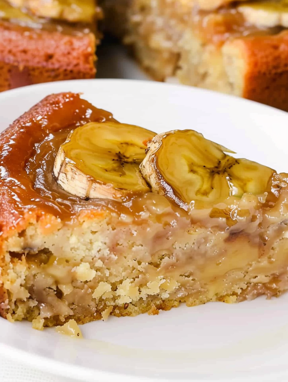 User provided content image 1