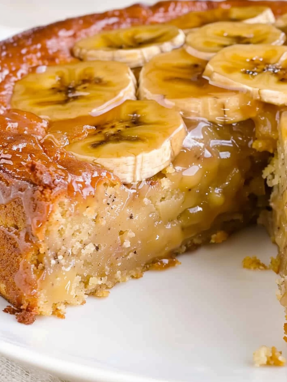 User provided content image 2