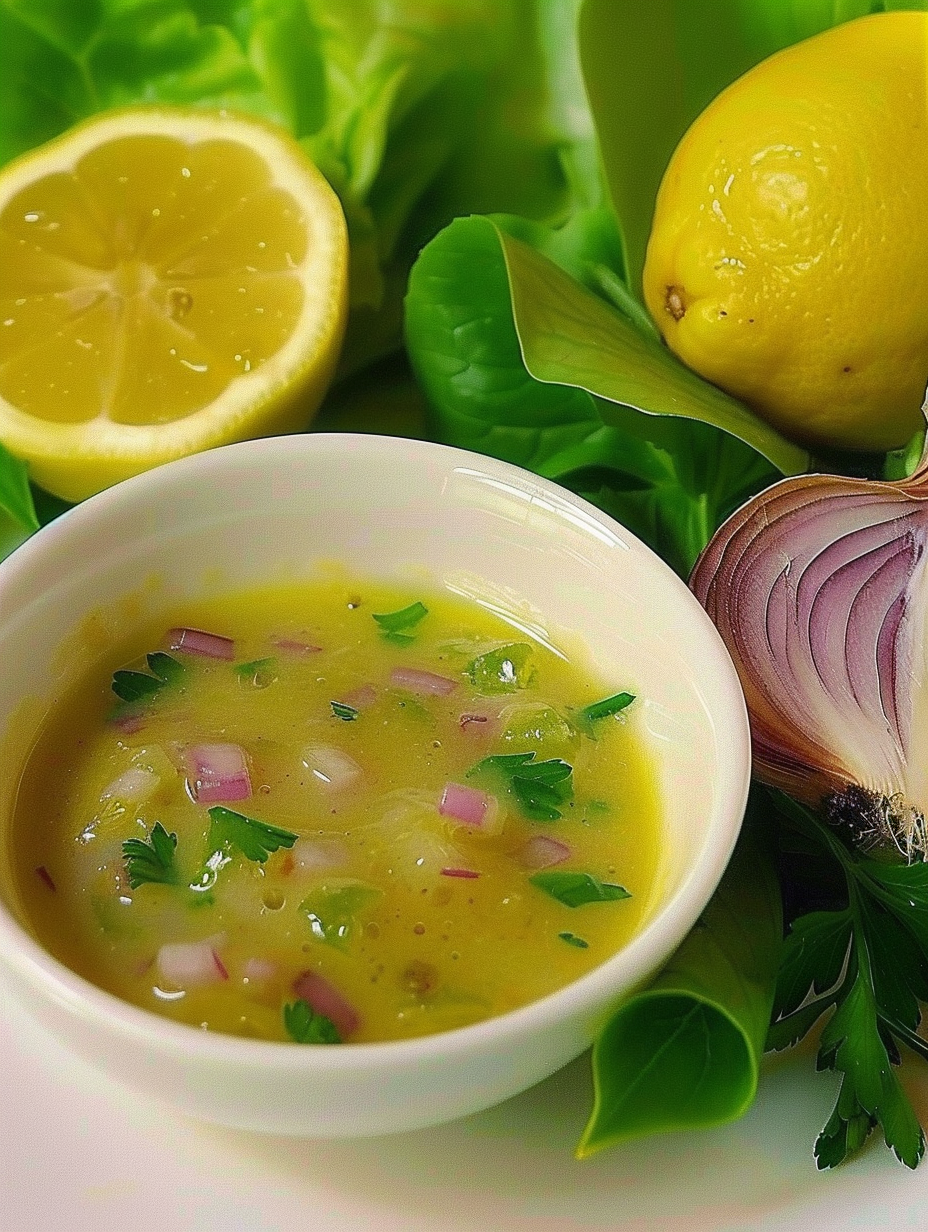 User provided content image 1