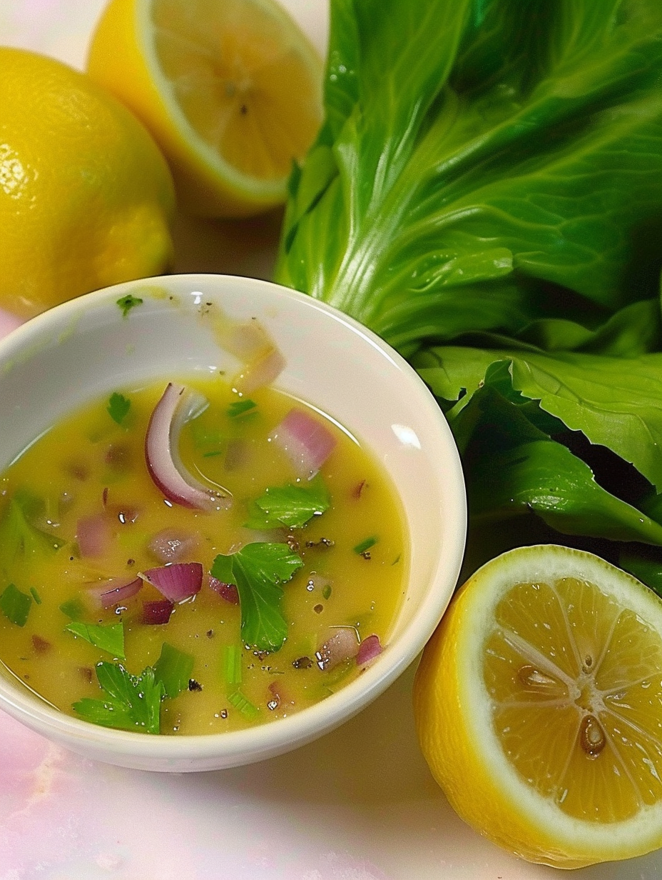 User provided content image 2