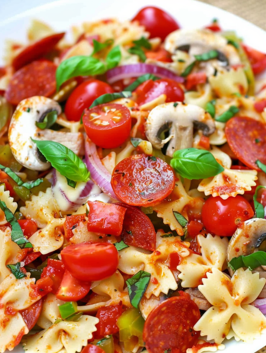 User provided content image 1