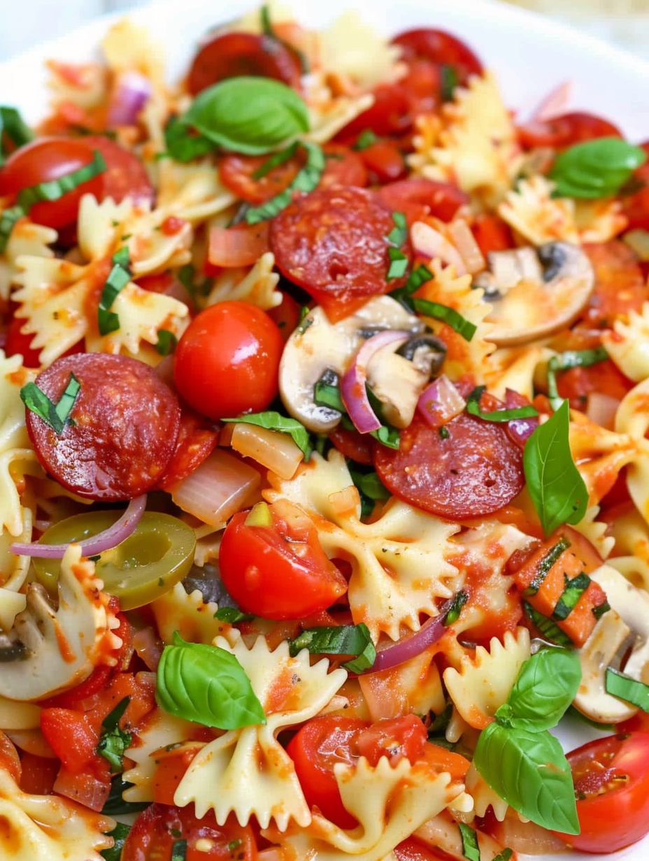 User provided content image 2