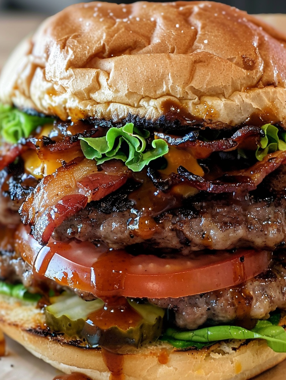 User provided content image 1