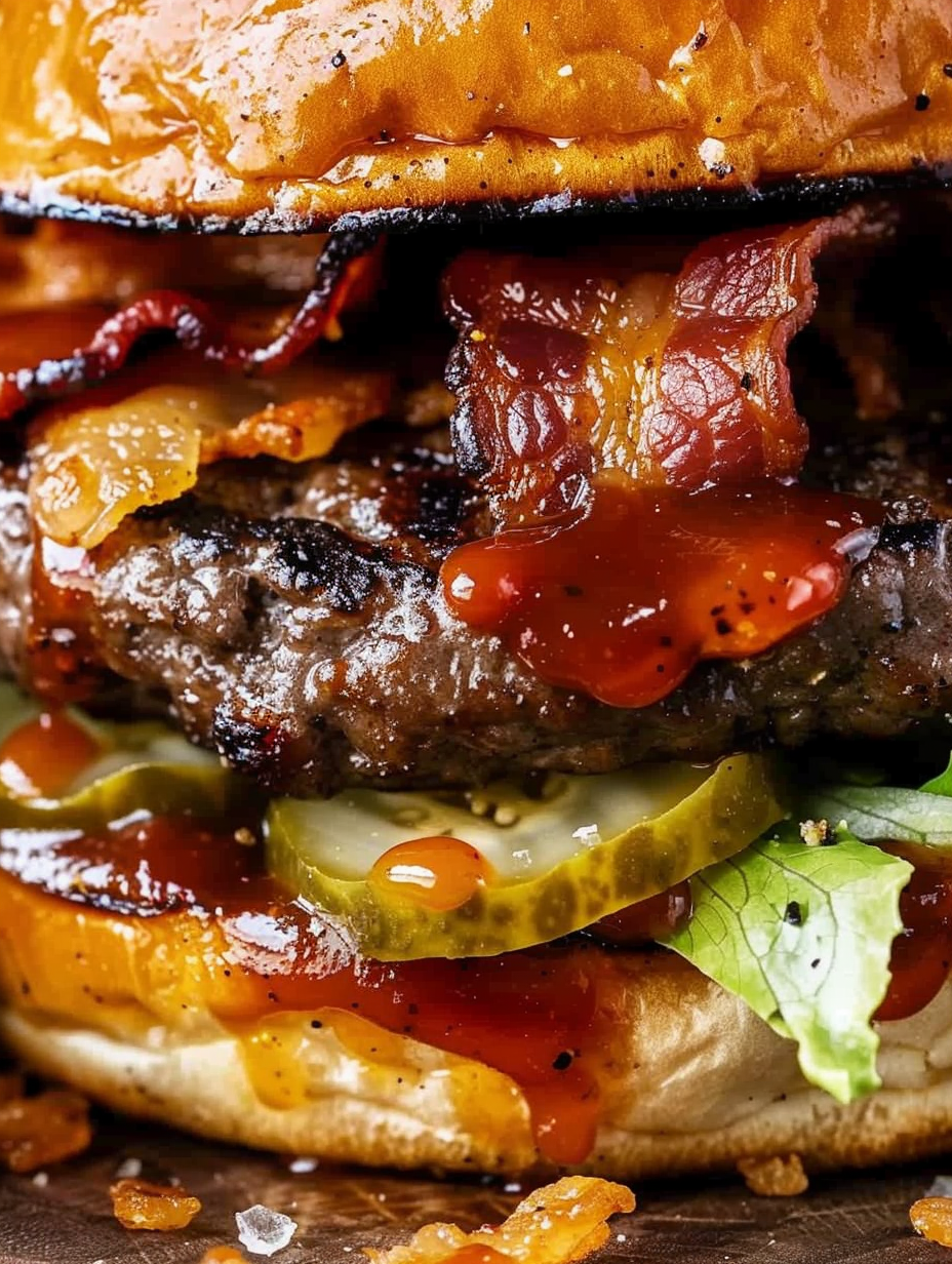 User provided content image 2