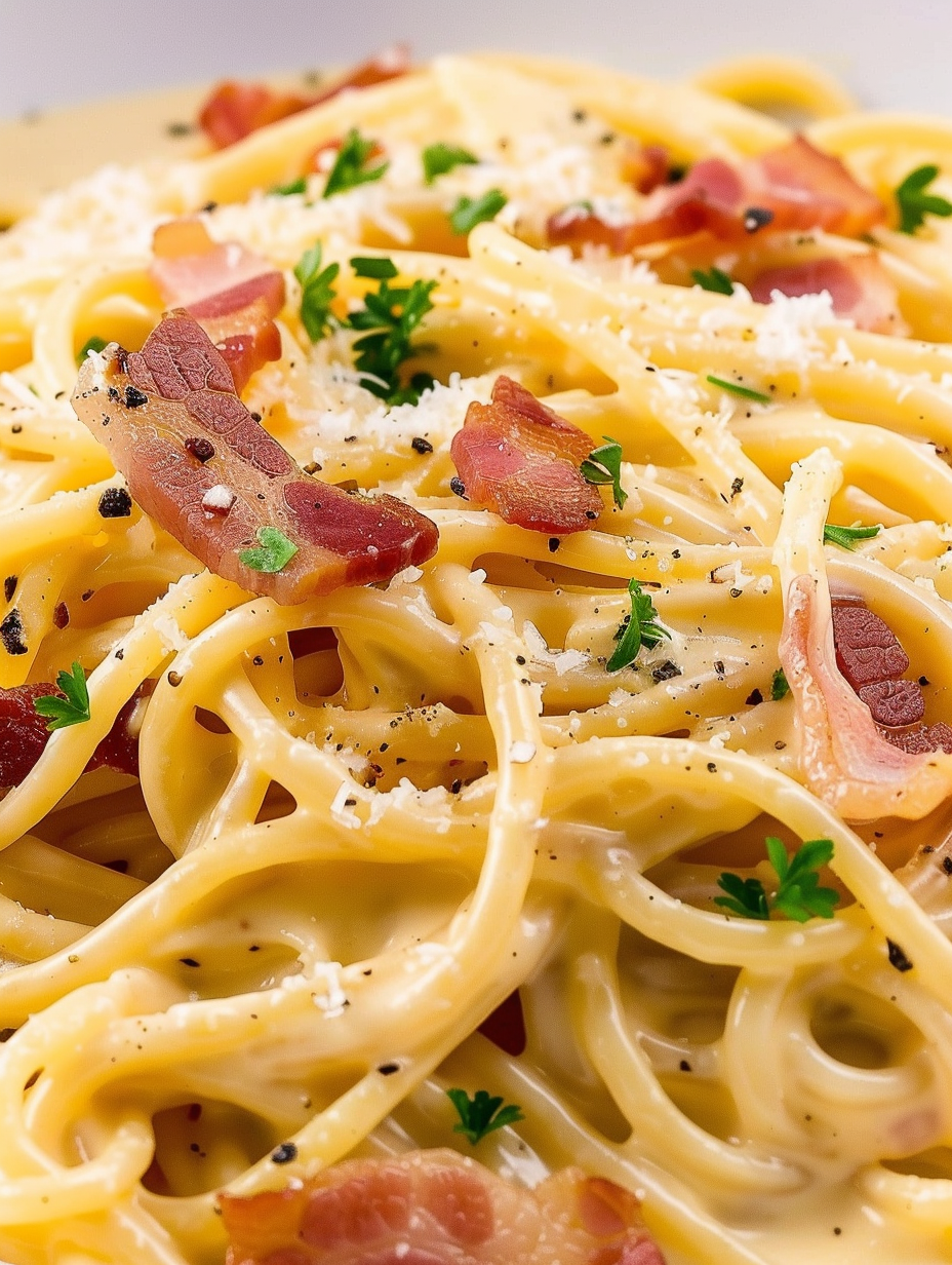 User provided content image 1