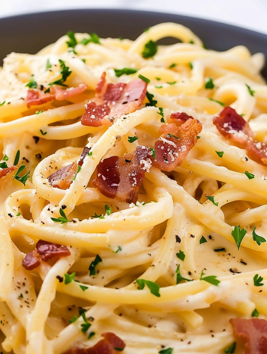 User provided content image 2