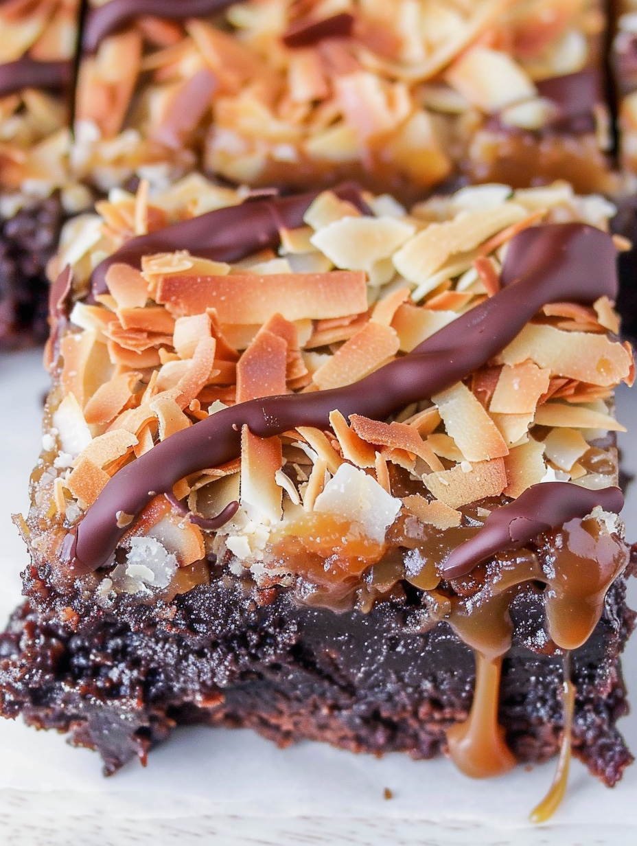 User provided content image 1