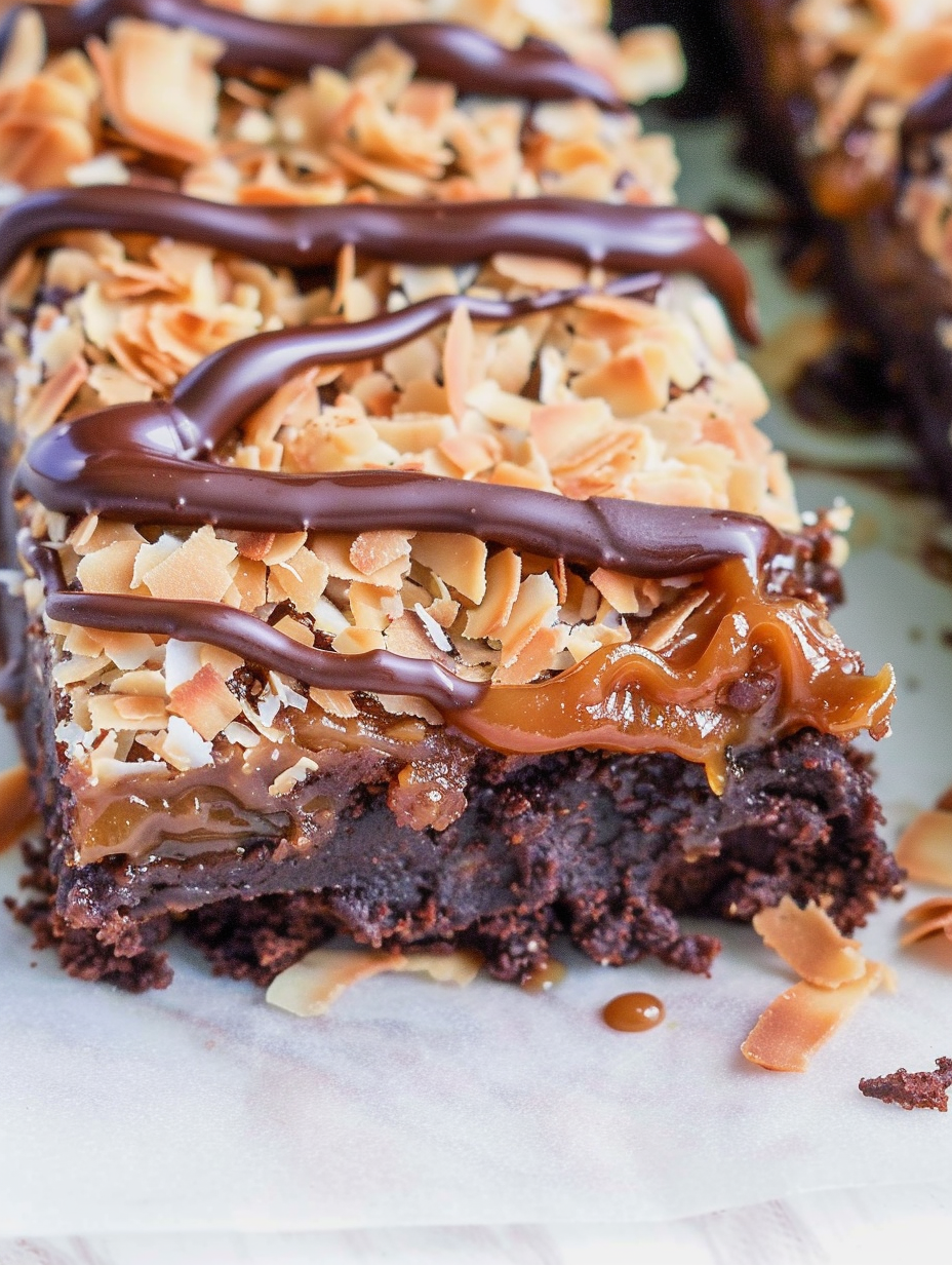 User provided content image 2