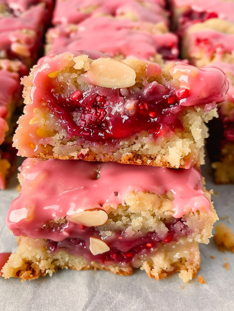 User provided content image 1