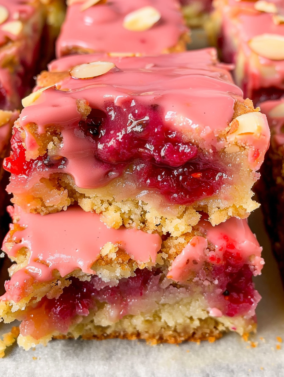 User provided content image 2