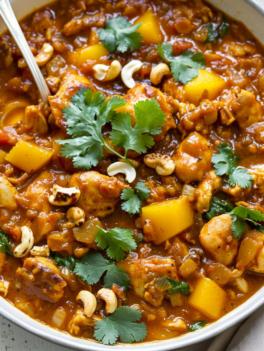 User provided content image 1