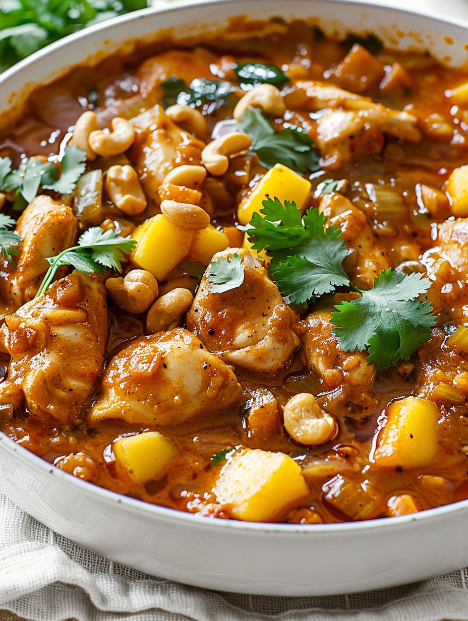 User provided content image 2