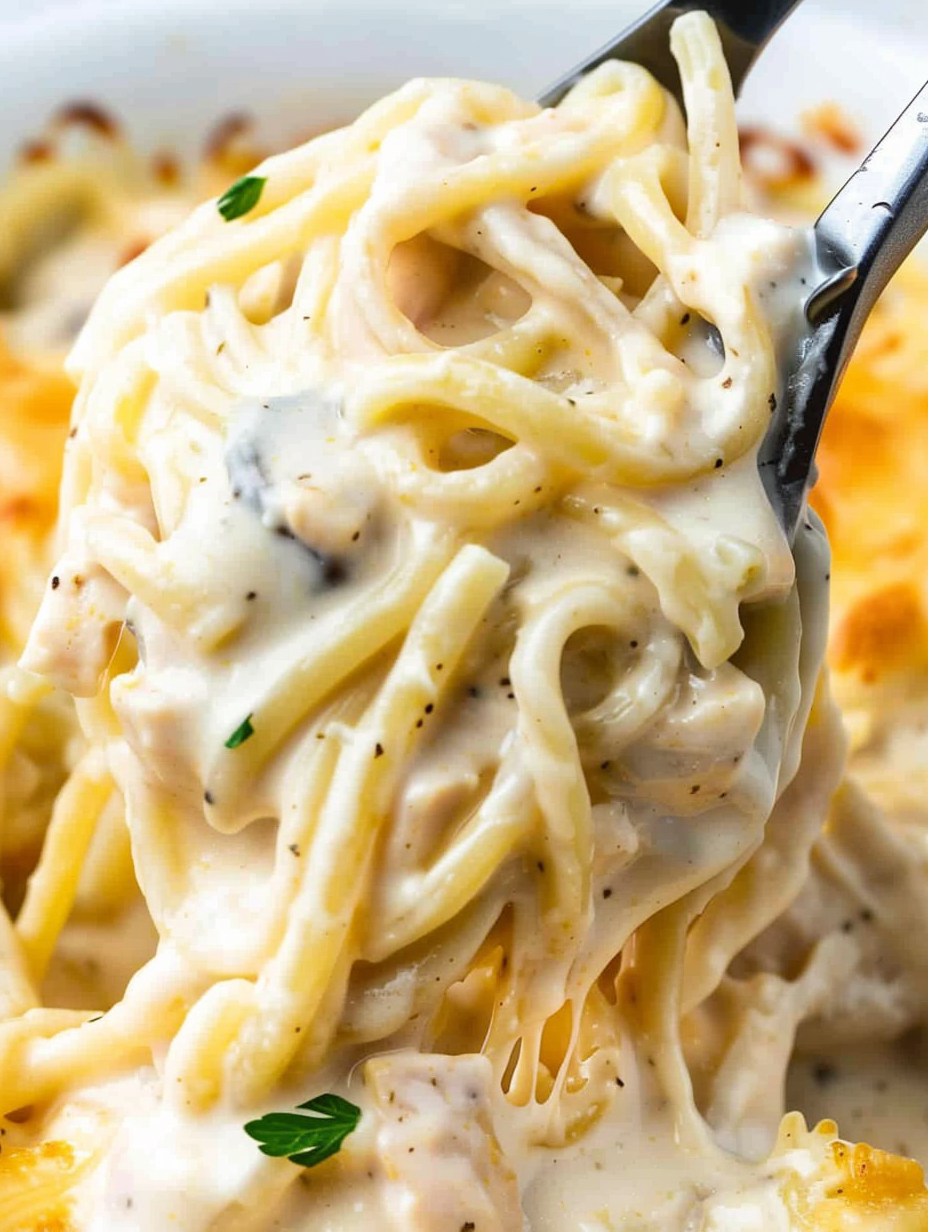 User provided content image 1