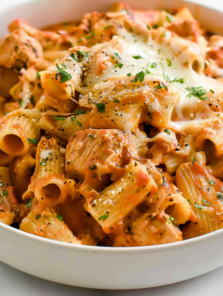 User provided content image 1