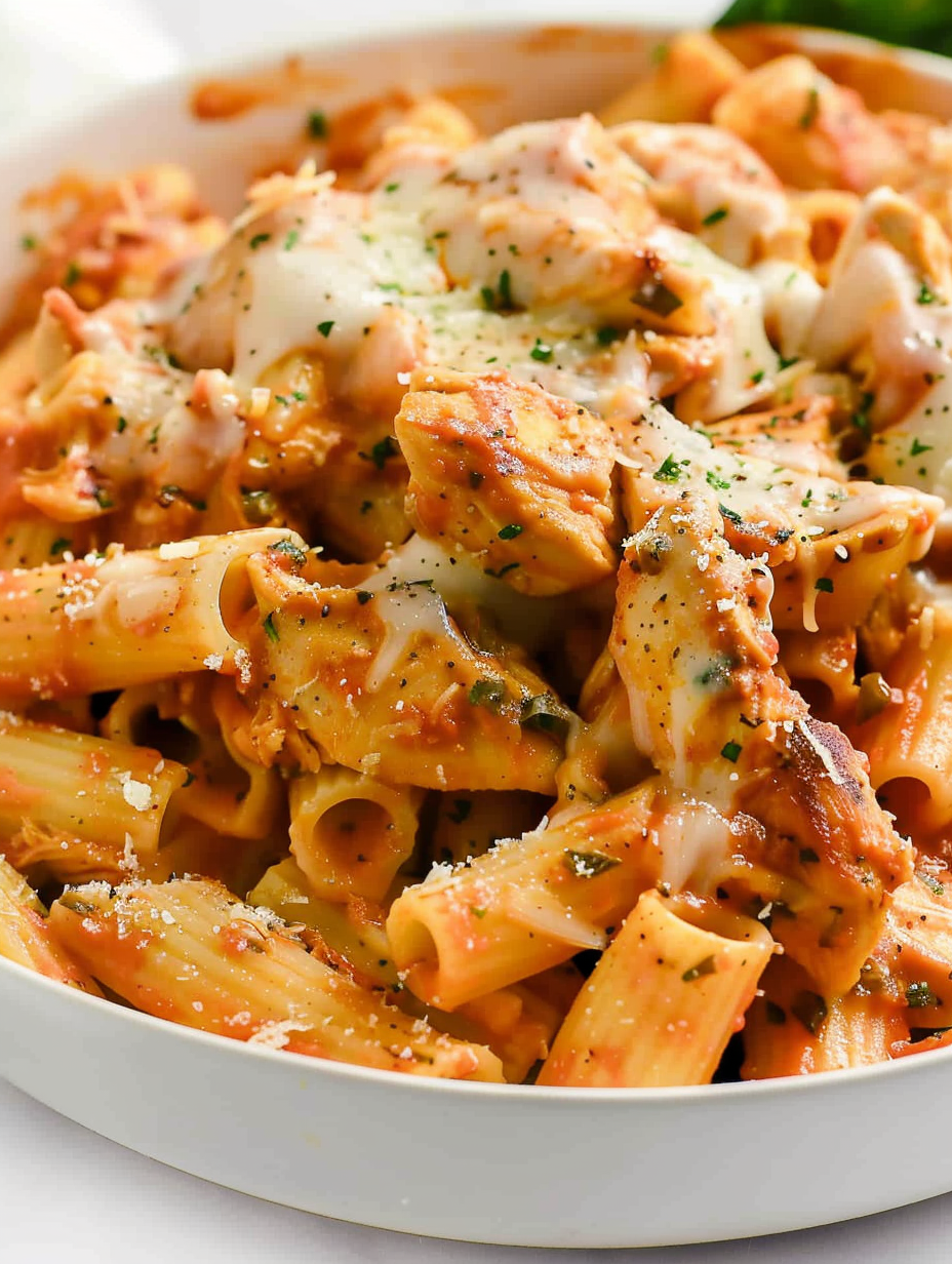 User provided content image 2