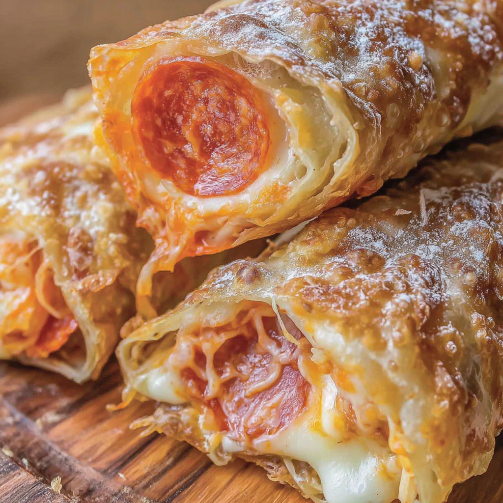 User provided content image 2