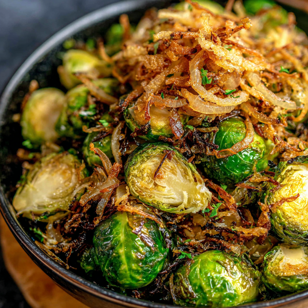 Jalapeno Popper Mushrooms