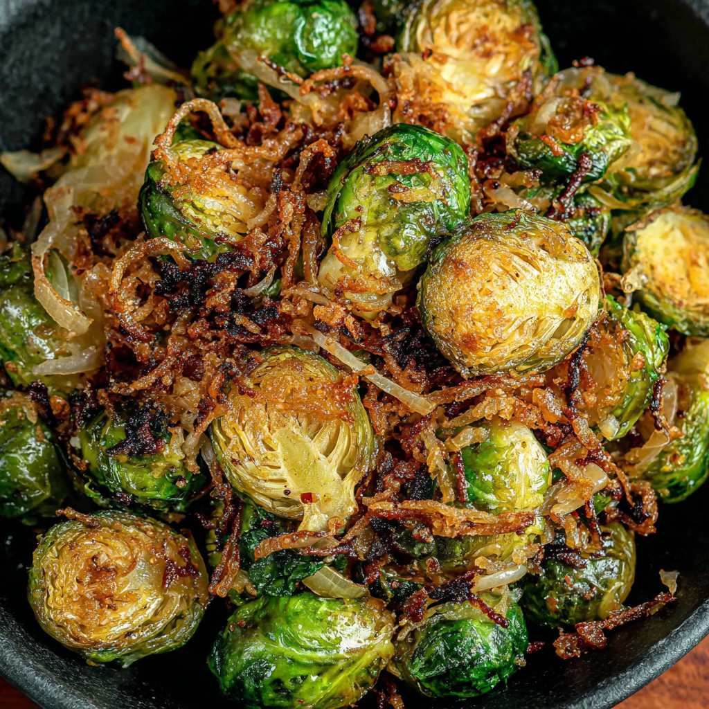 User provided content image 1