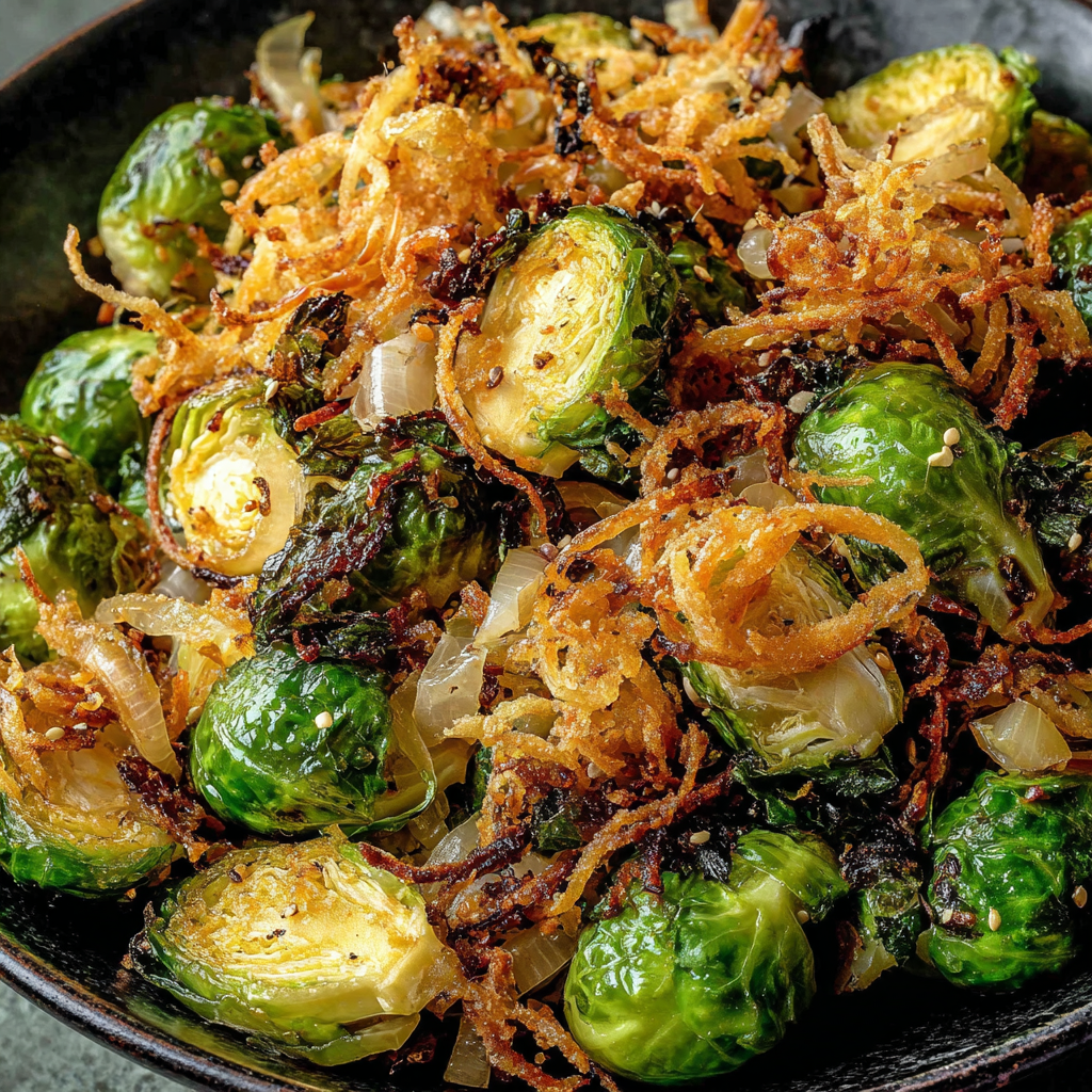 User provided content image 2