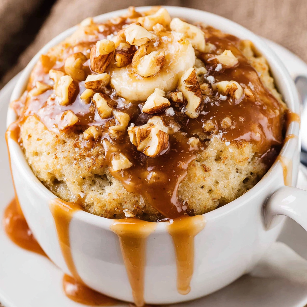 User provided content image 1