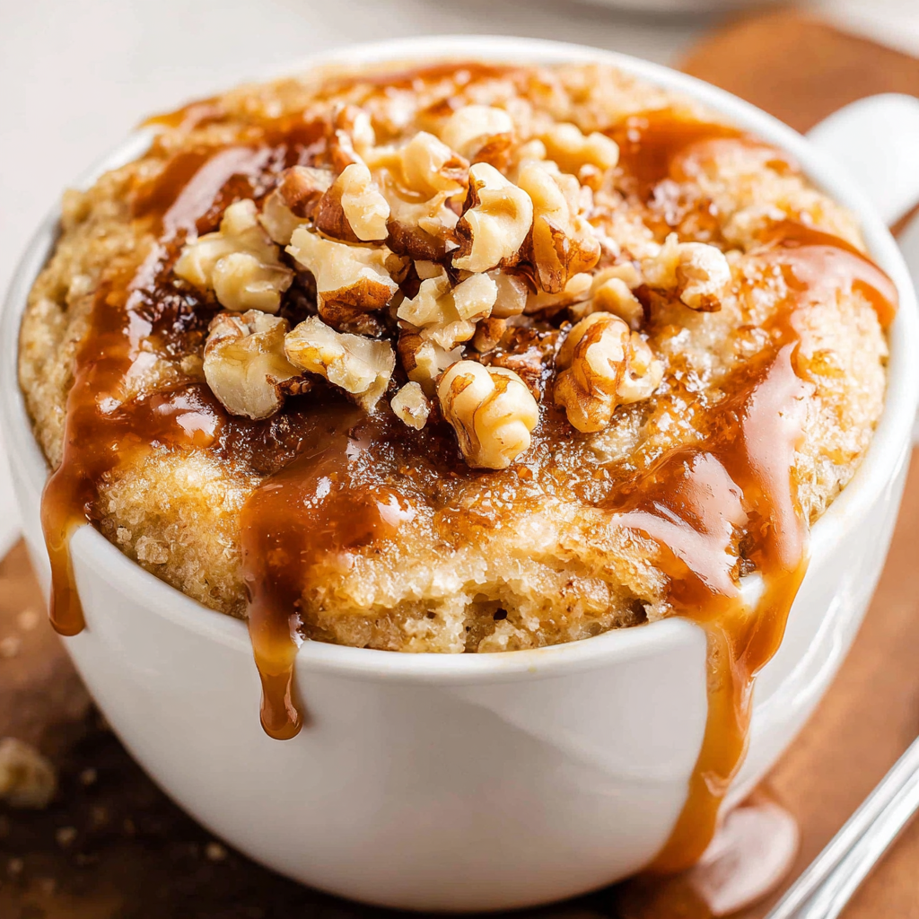 User provided content image 2