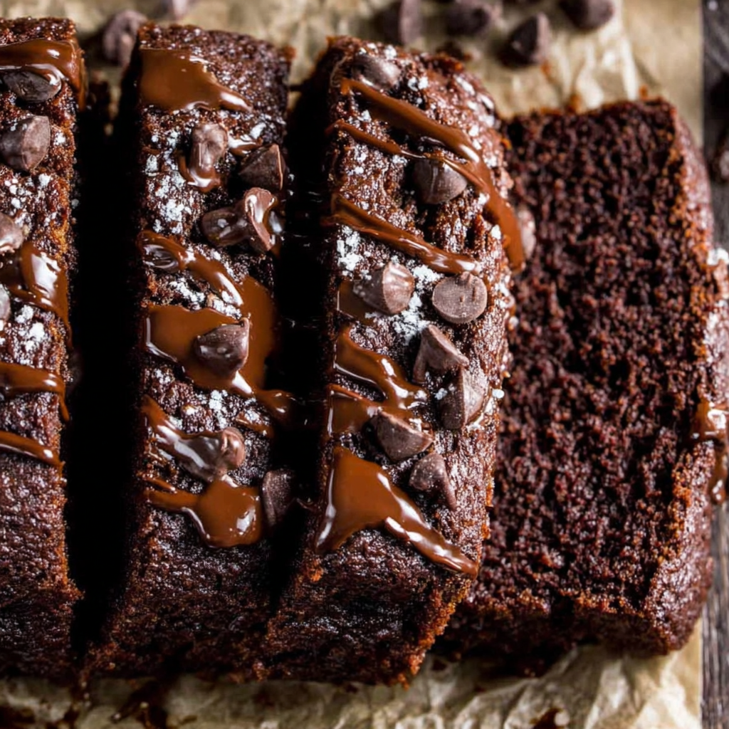 User provided content image 1