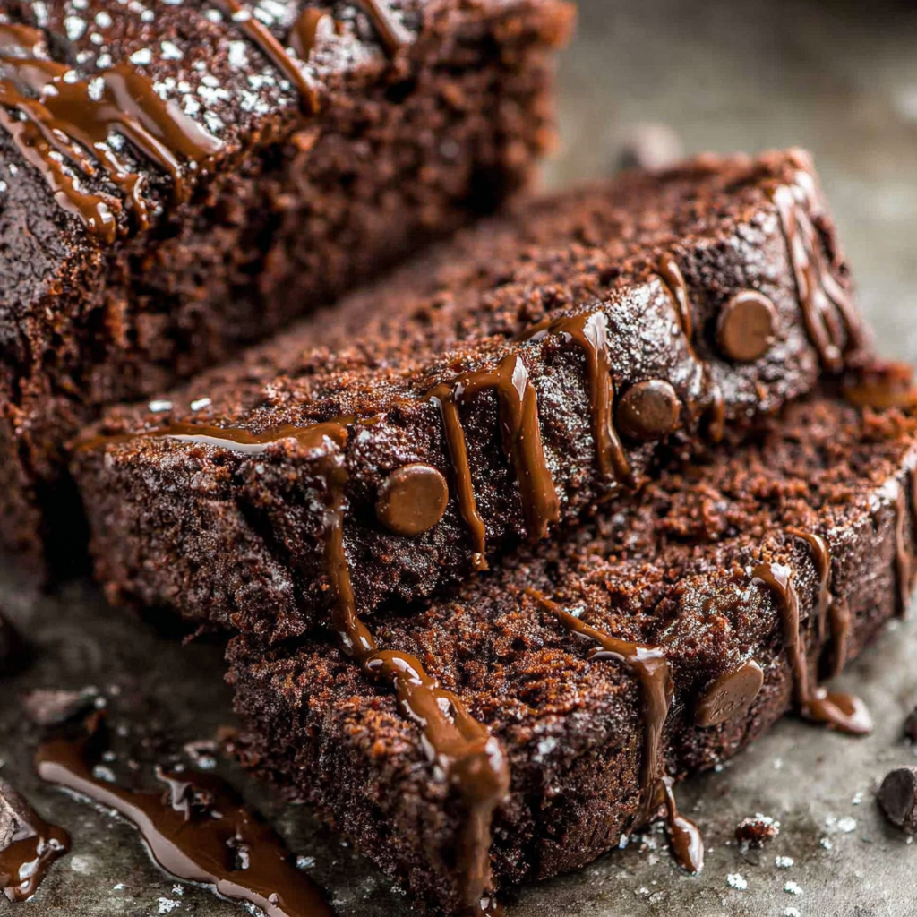 User provided content image 2