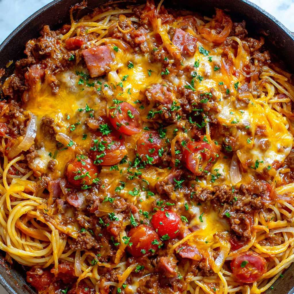 User provided content image 1