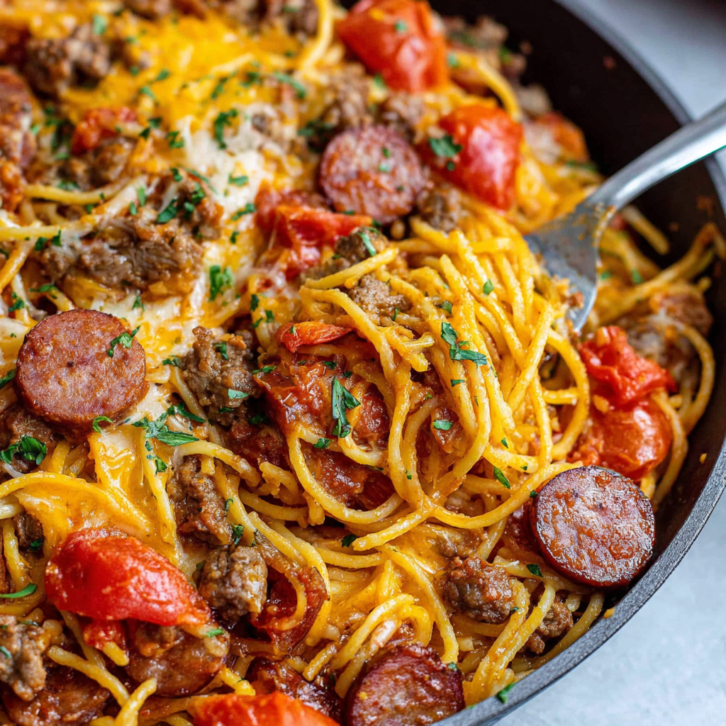 User provided content image 2