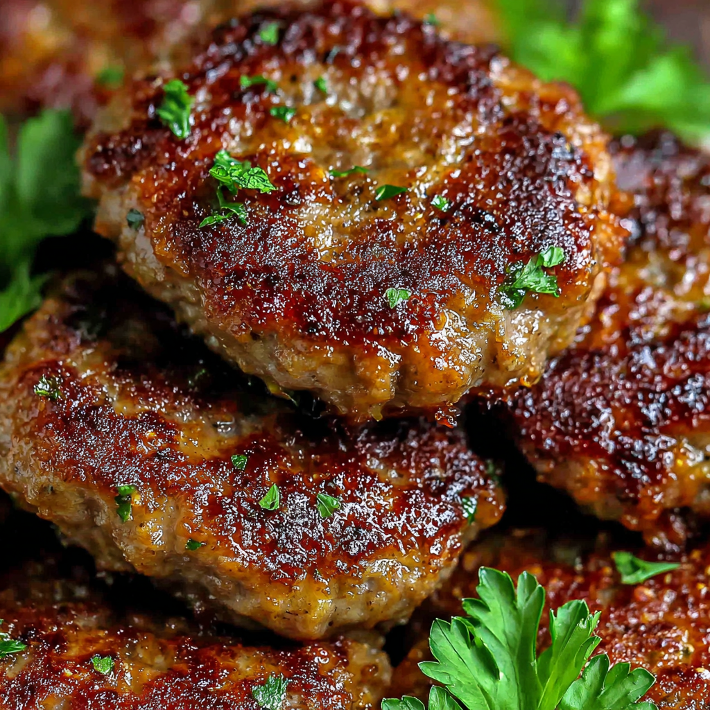 User provided content image 1