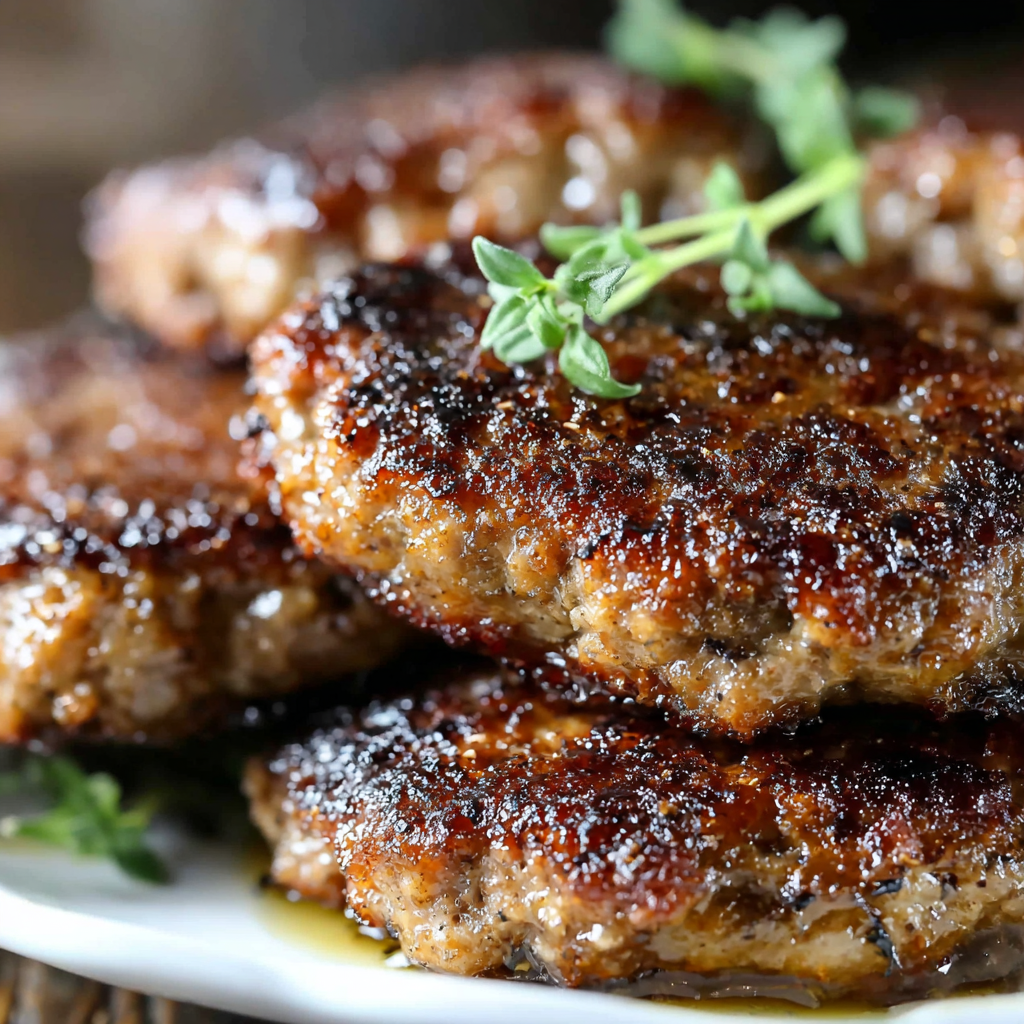 User provided content image 2