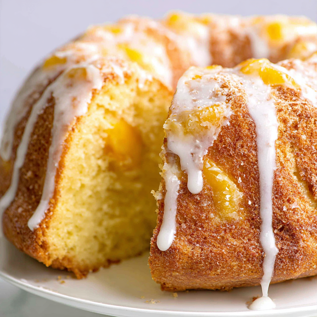 User provided content image 1