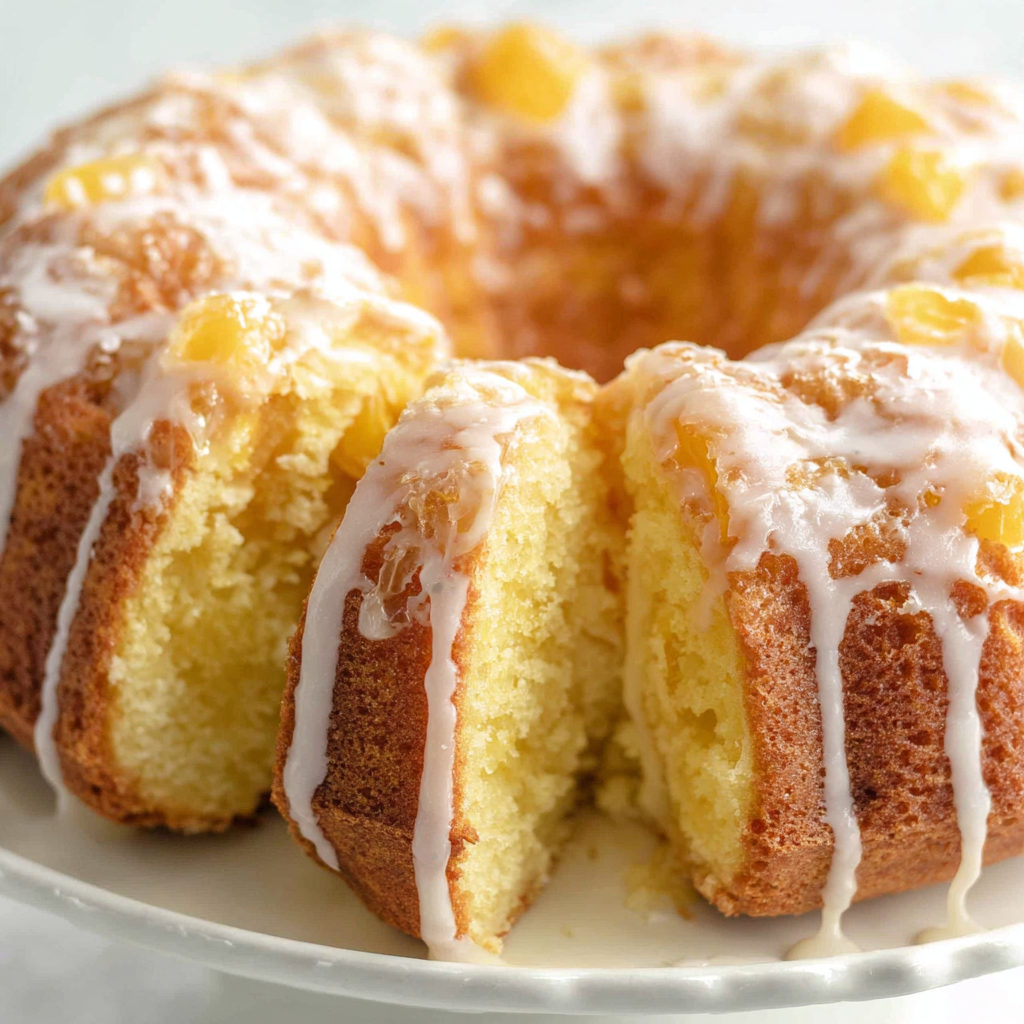 User provided content image 2