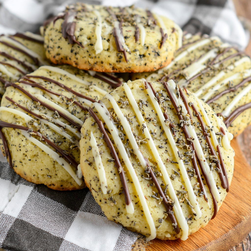 User provided content image 1