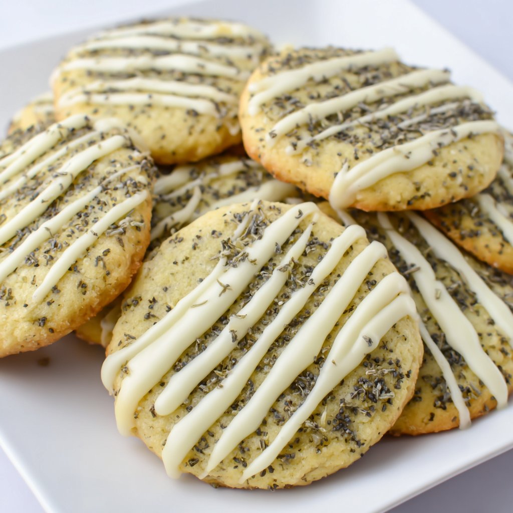 User provided content image 2