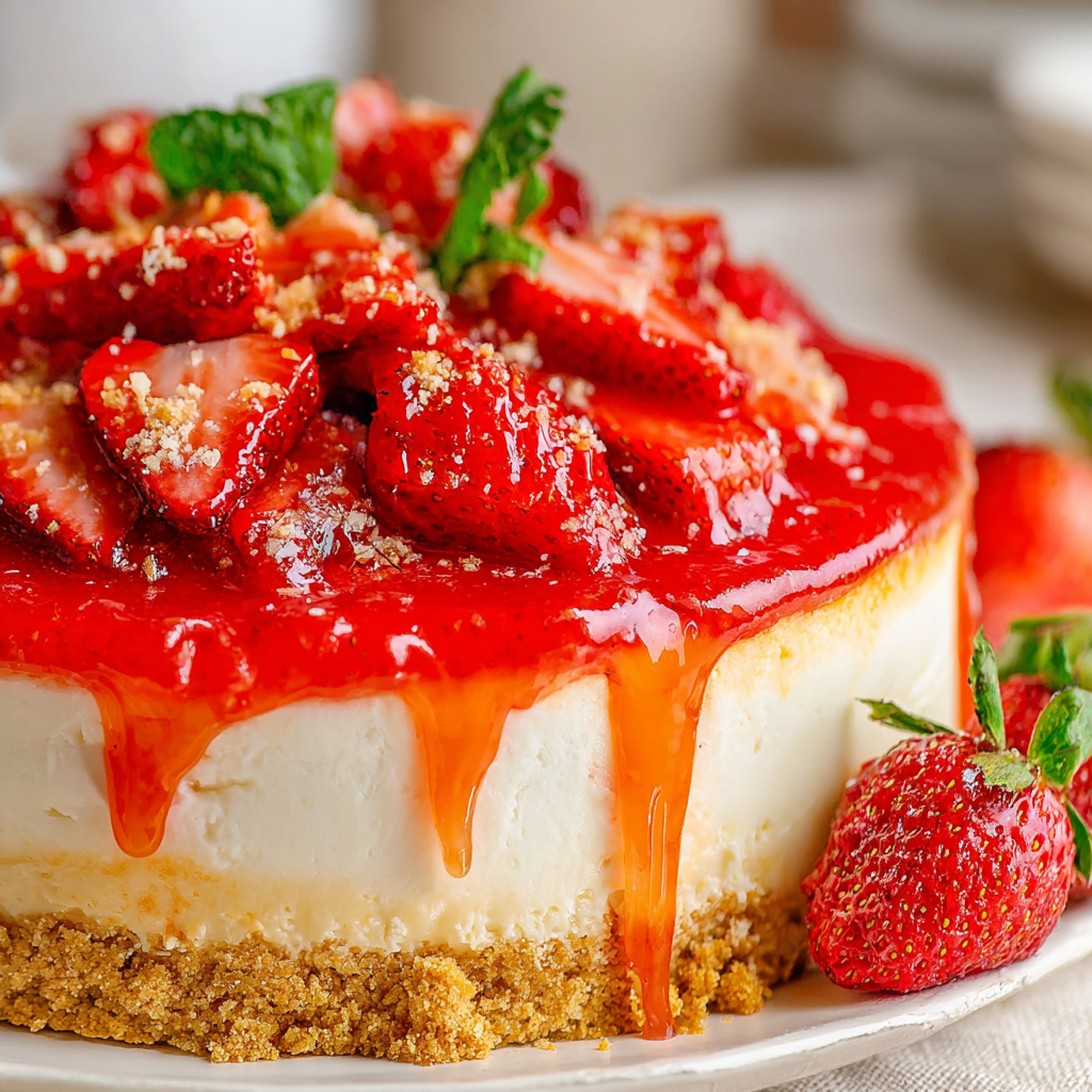 User provided content image 1