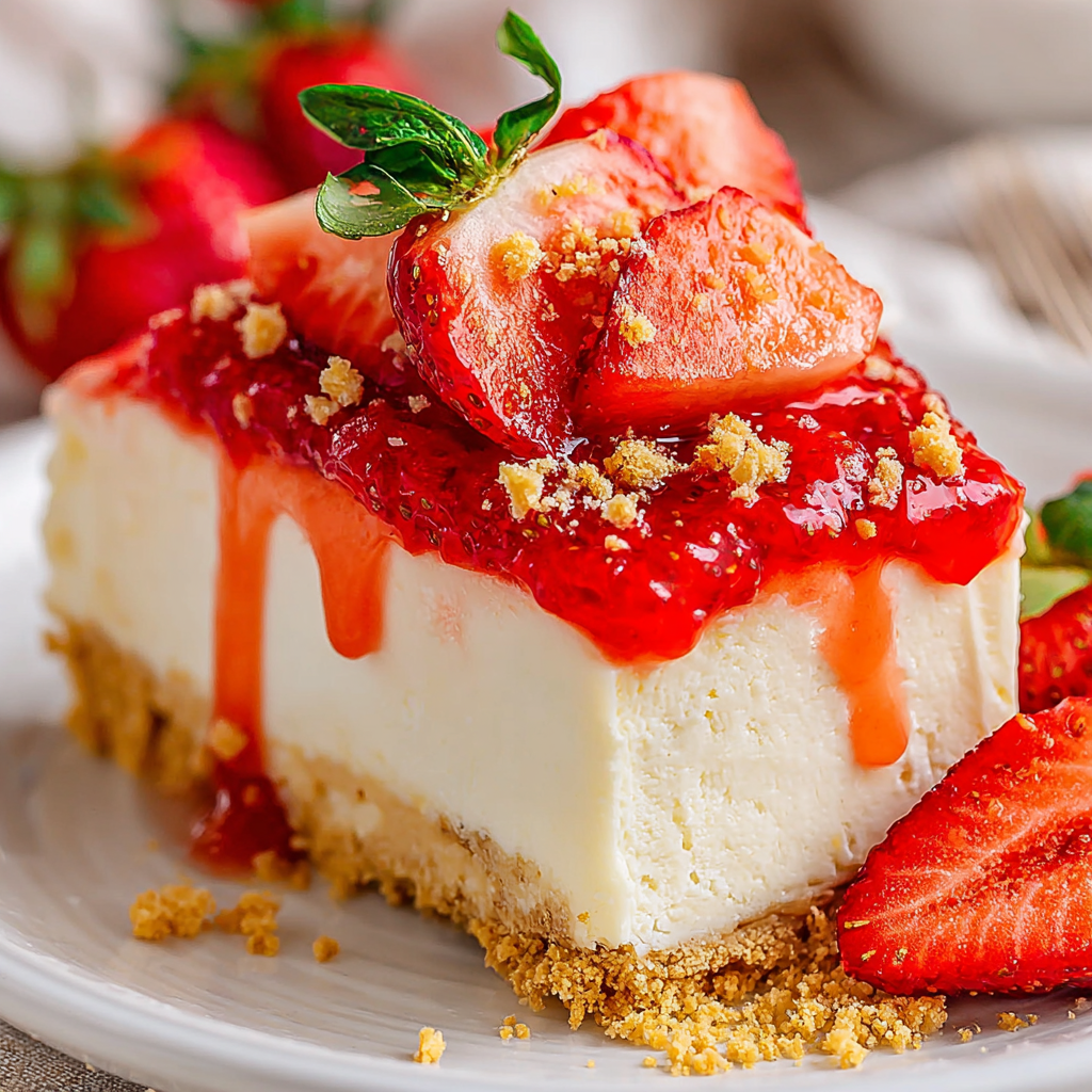 User provided content image 2