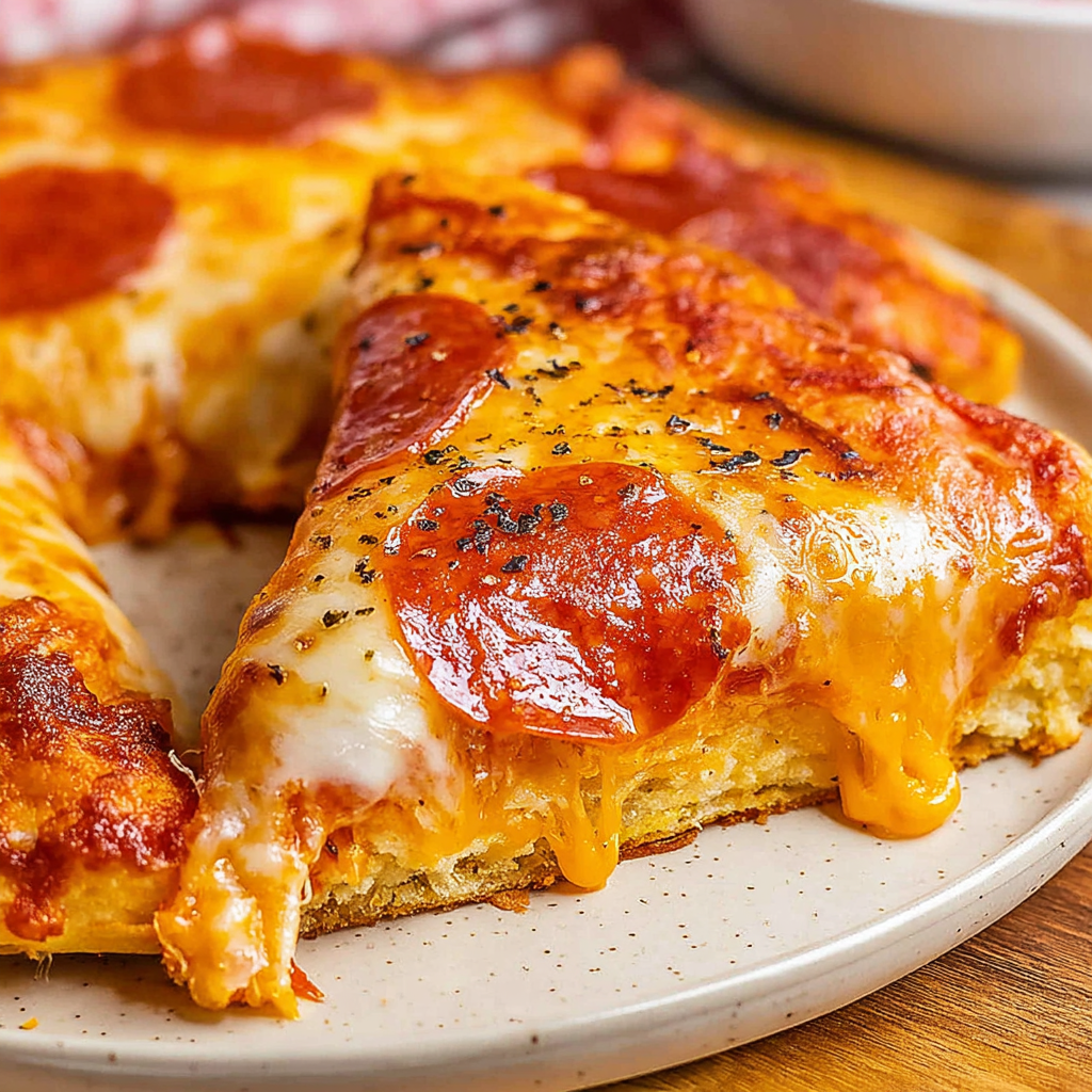 User provided content image 1