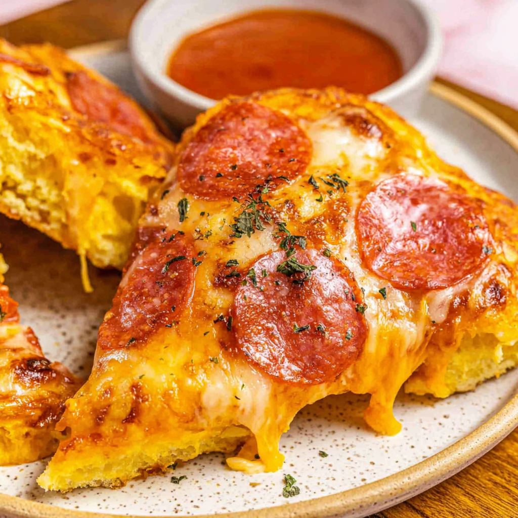 User provided content image 2