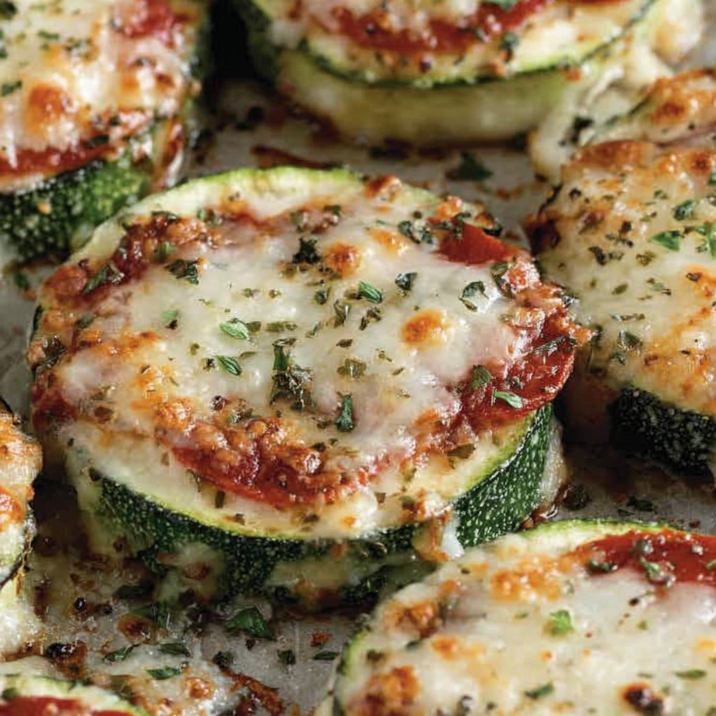 User provided content image 1