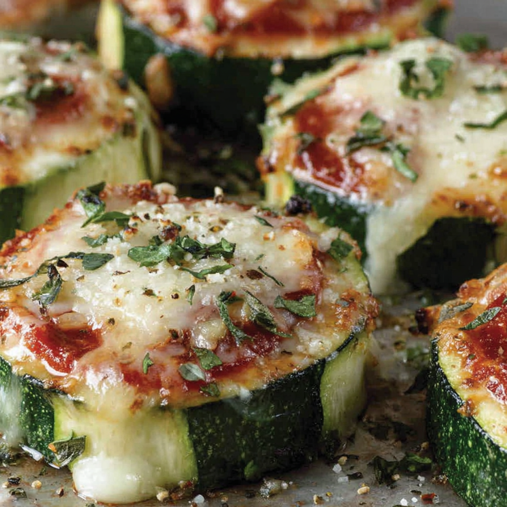 User provided content image 2