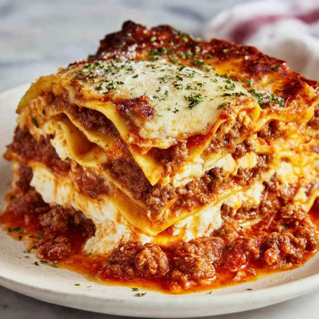 User provided content image 1