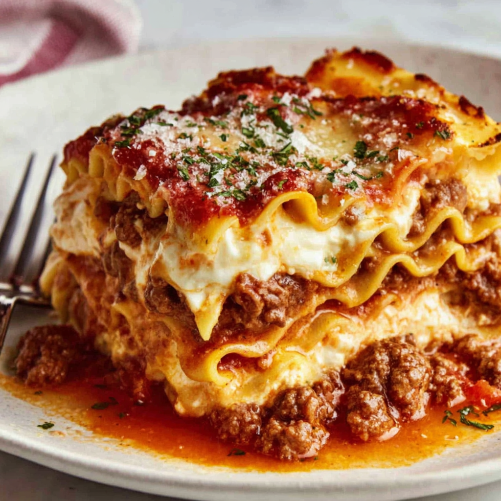 User provided content image 2