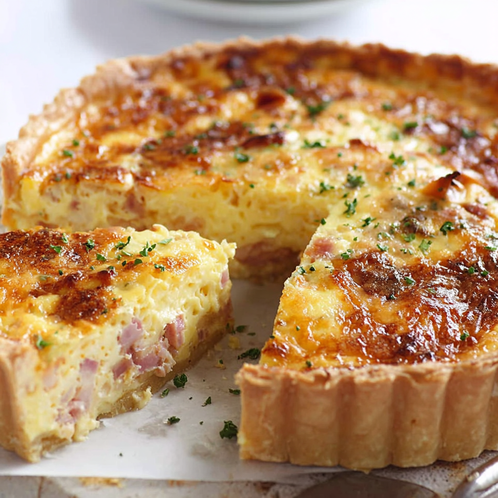 User provided content image 1