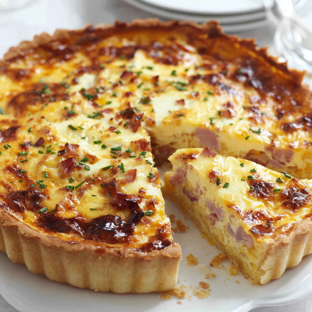 User provided content image 2