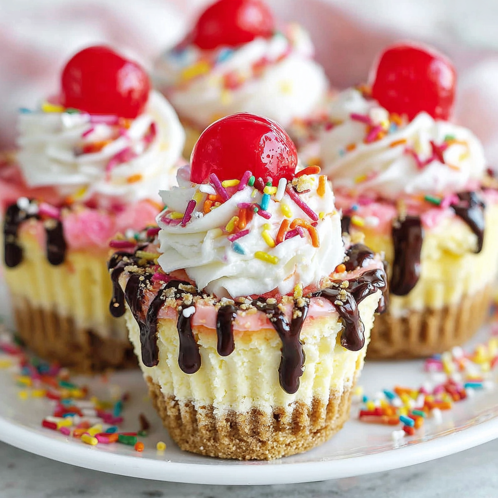 User provided content image 1