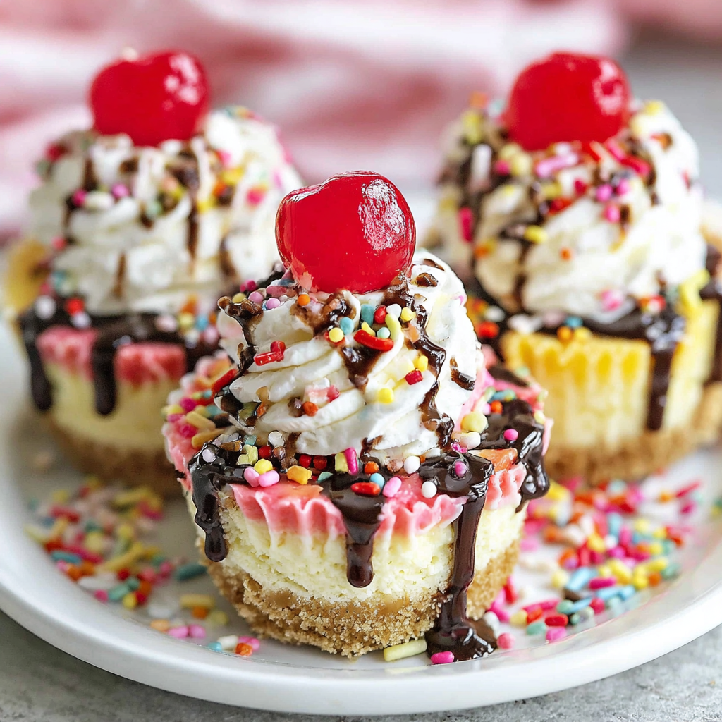 User provided content image 2